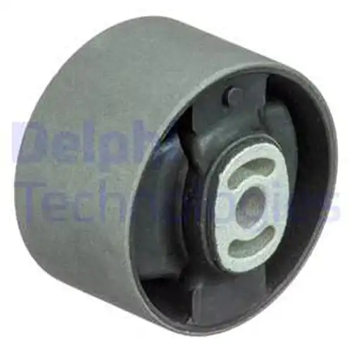 окачване, двигател DELPHI TEM064