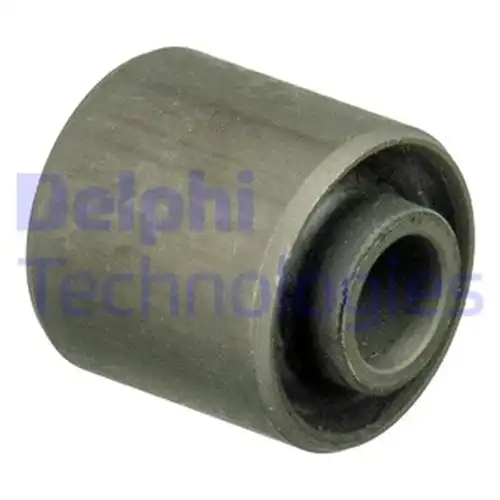 окачване, двигател DELPHI TEM071