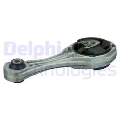 окачване, двигател DELPHI TEM076