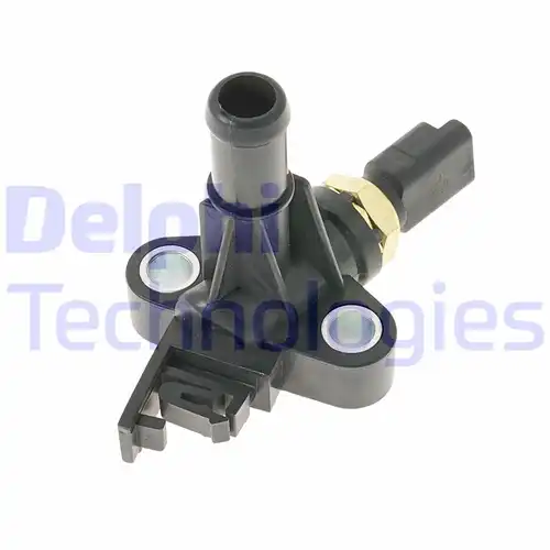 датчик, температура на охладителната течност DELPHI TS10529