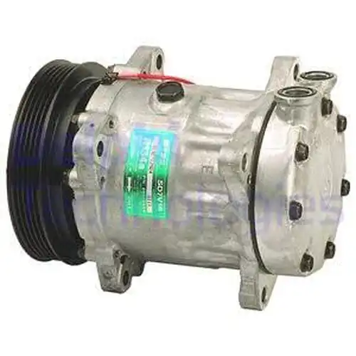 компресор за климатик DELPHI TSP0155032