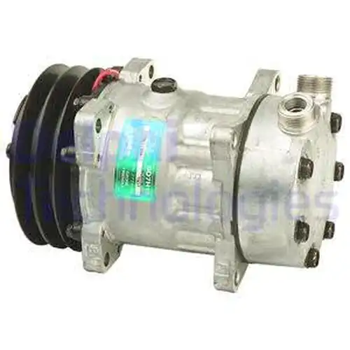 компресор за климатик DELPHI TSP0155036