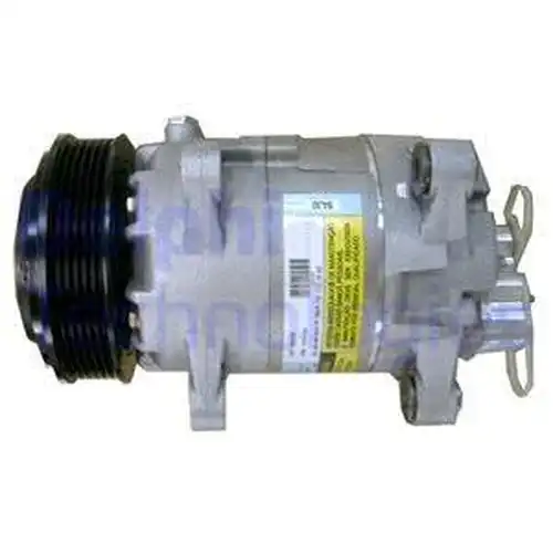компресор за климатик DELPHI TSP0155060K