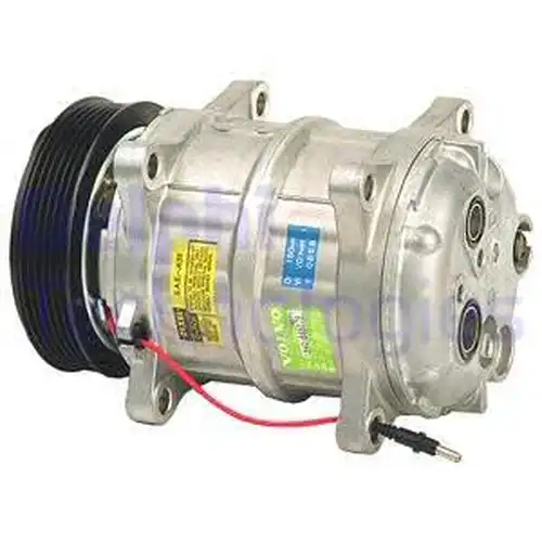 компресор за климатик DELPHI TSP0155068