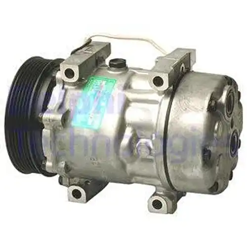 компресор за климатик DELPHI TSP0155073