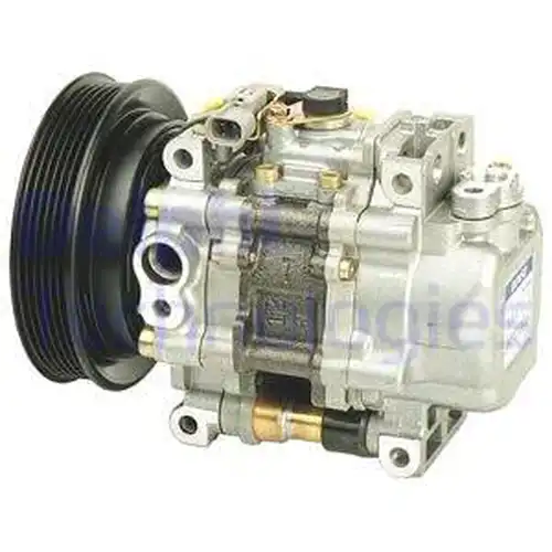 компресор за климатик DELPHI TSP0155075