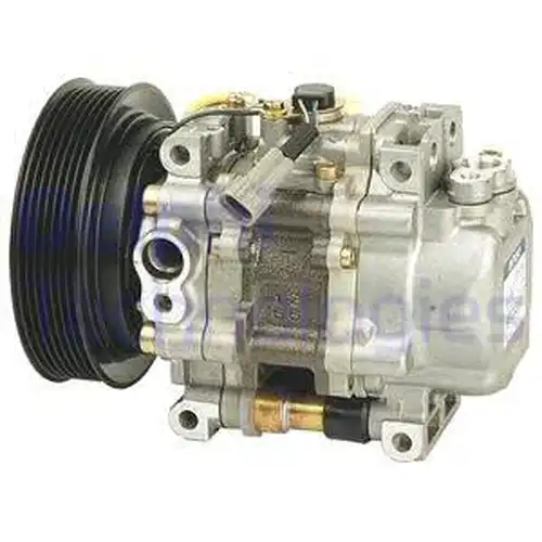 компресор за климатик DELPHI TSP0155076
