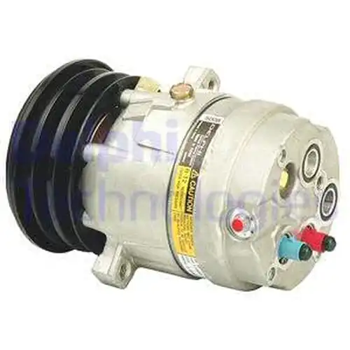 компресор за климатик DELPHI TSP0155120