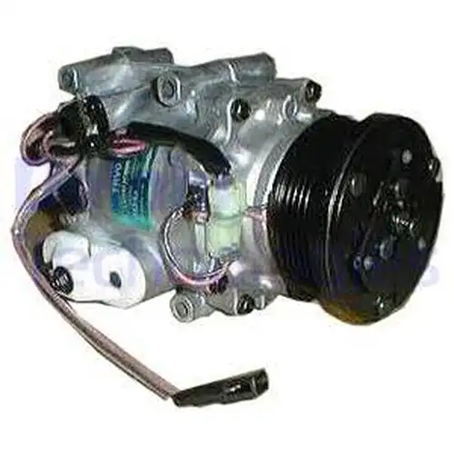 компресор за климатик DELPHI TSP0155154
