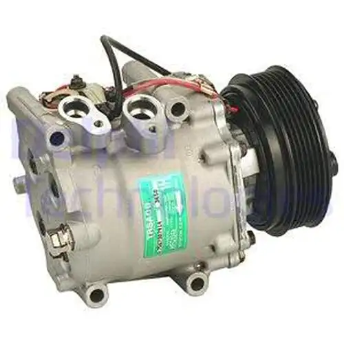 компресор за климатик DELPHI TSP0155156