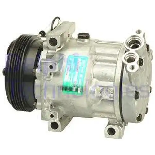 компресор за климатик DELPHI TSP0155164