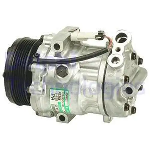 компресор за климатик DELPHI TSP0155249