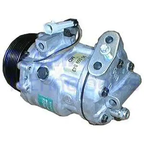 компресор за климатик DELPHI TSP0155270