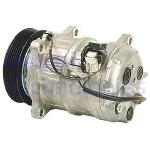 компресор за климатик DELPHI TSP0155301