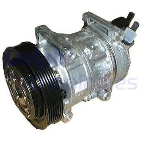 компресор за климатик DELPHI TSP0155322
