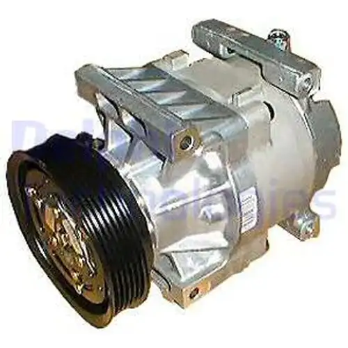 компресор за климатик DELPHI TSP0155326