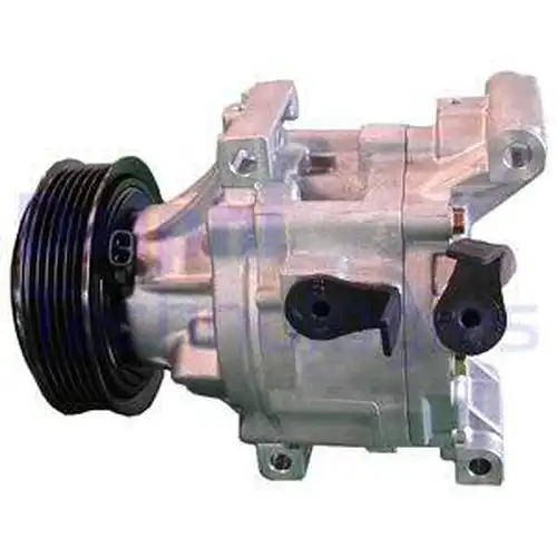 компресор за климатик DELPHI TSP0155331