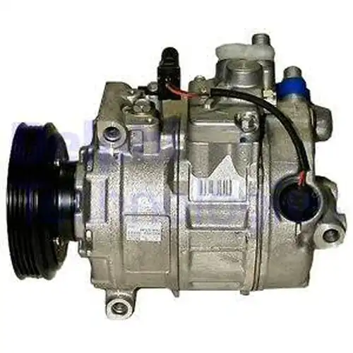 компресор за климатик DELPHI TSP0155332