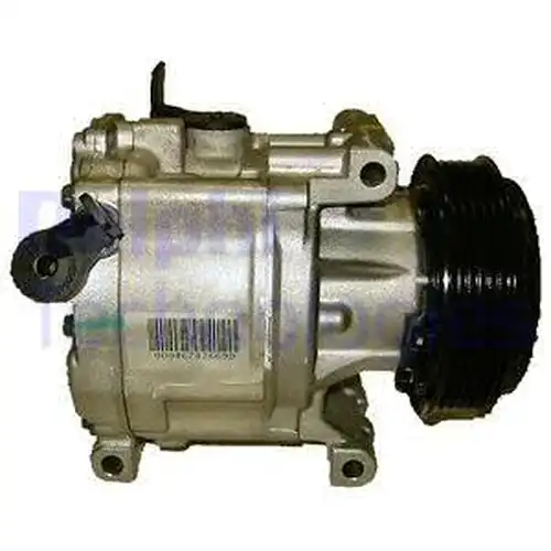 компресор за климатик DELPHI TSP0155335