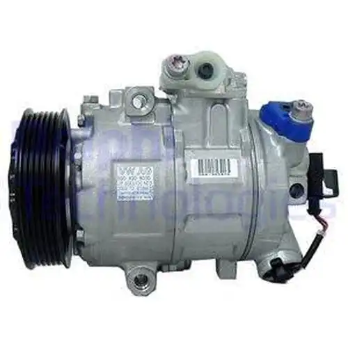 компресор за климатик DELPHI TSP0155344