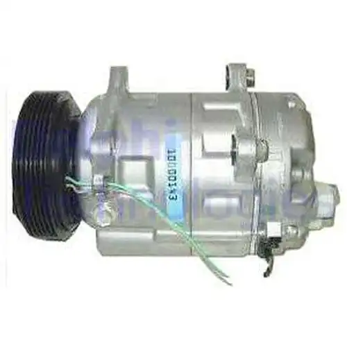 компресор за климатик DELPHI TSP0155356