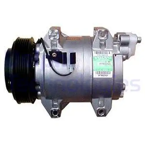 компресор за климатик DELPHI TSP0155361