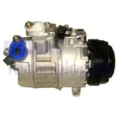 компресор за климатик DELPHI TSP0155371