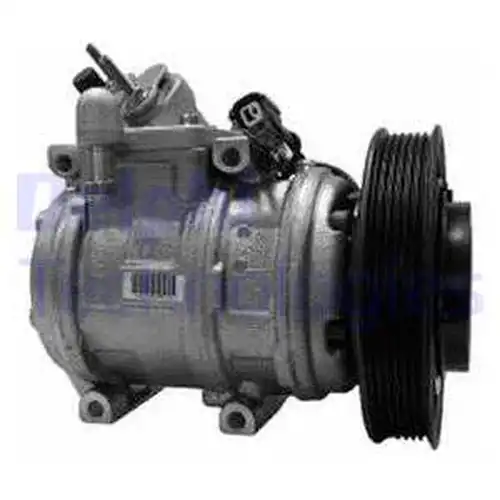 компресор за климатик DELPHI TSP0155374