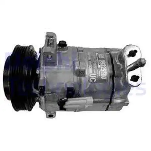 компресор за климатик DELPHI TSP0155380