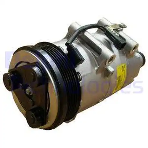 компресор за климатик DELPHI TSP0155407