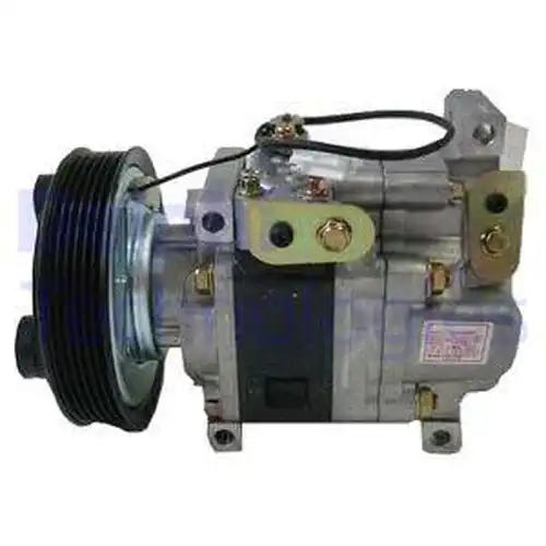 компресор за климатик DELPHI TSP0155430