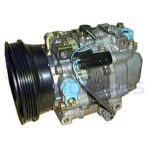 компресор за климатик DELPHI TSP0155437