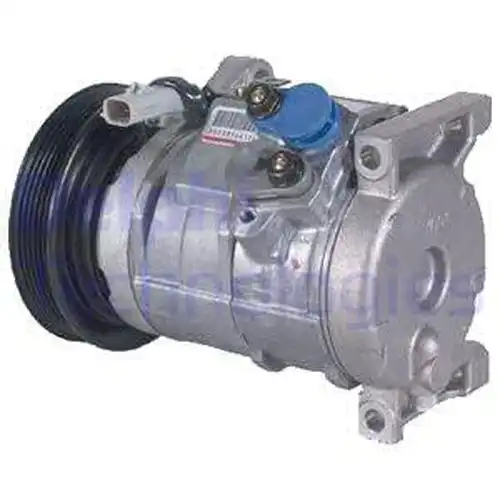 компресор за климатик DELPHI TSP0155442