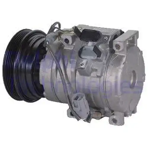 компресор за климатик DELPHI TSP0155450
