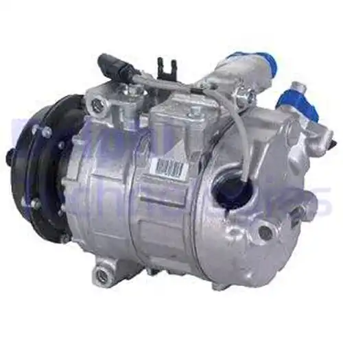 компресор за климатик DELPHI TSP0155451