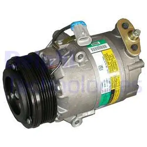 компресор за климатик DELPHI TSP0155452