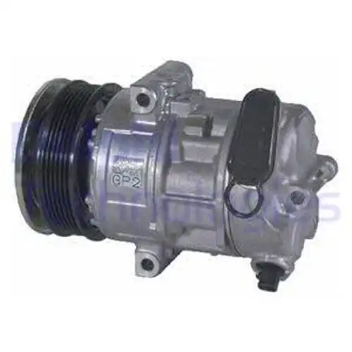 компресор за климатик DELPHI TSP0155467