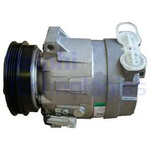 компресор за климатик DELPHI TSP0155469