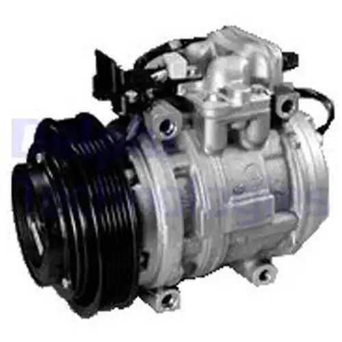 компресор за климатик DELPHI TSP0155470