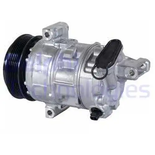 компресор за климатик DELPHI TSP0155471