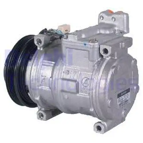 компресор за климатик DELPHI TSP0155810