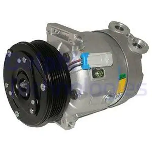компресор за климатик DELPHI TSP0155828