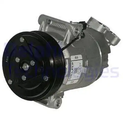 компресор за климатик DELPHI TSP0155830