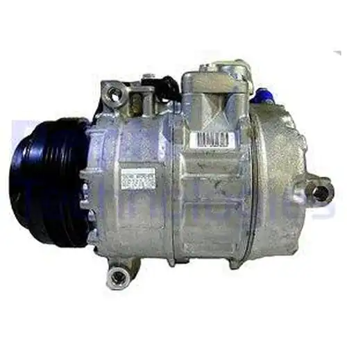 компресор за климатик DELPHI TSP0155850
