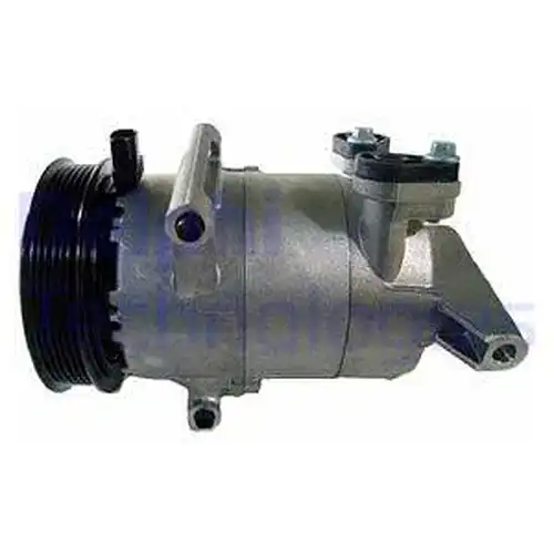 компресор за климатик DELPHI TSP0155852