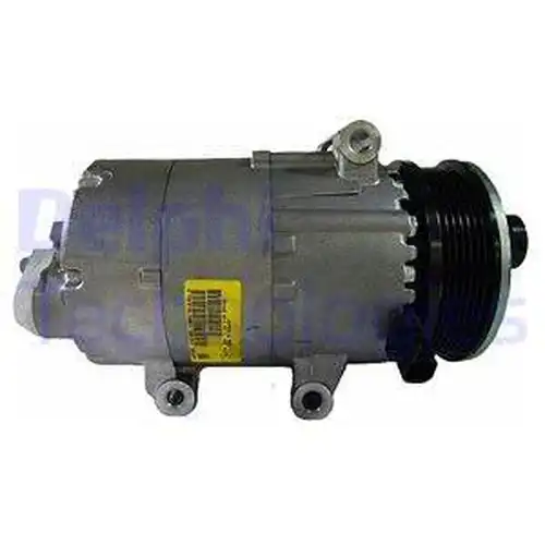 компресор за климатик DELPHI TSP0155858