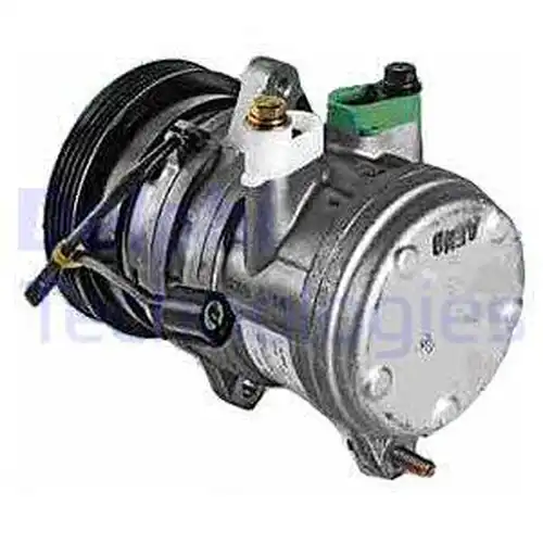 компресор за климатик DELPHI TSP0155862