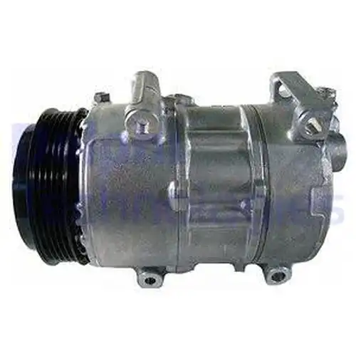 компресор за климатик DELPHI TSP0155869
