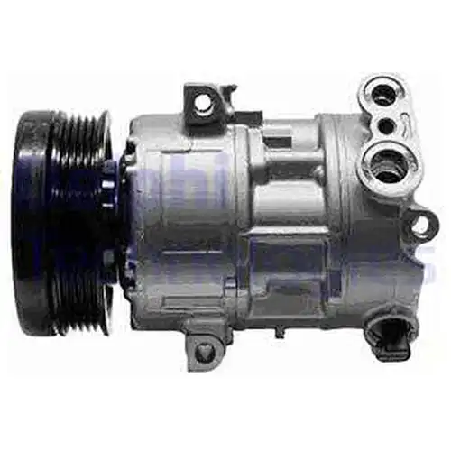 компресор за климатик DELPHI TSP0155873