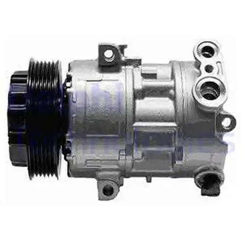компресор за климатик DELPHI TSP0155874